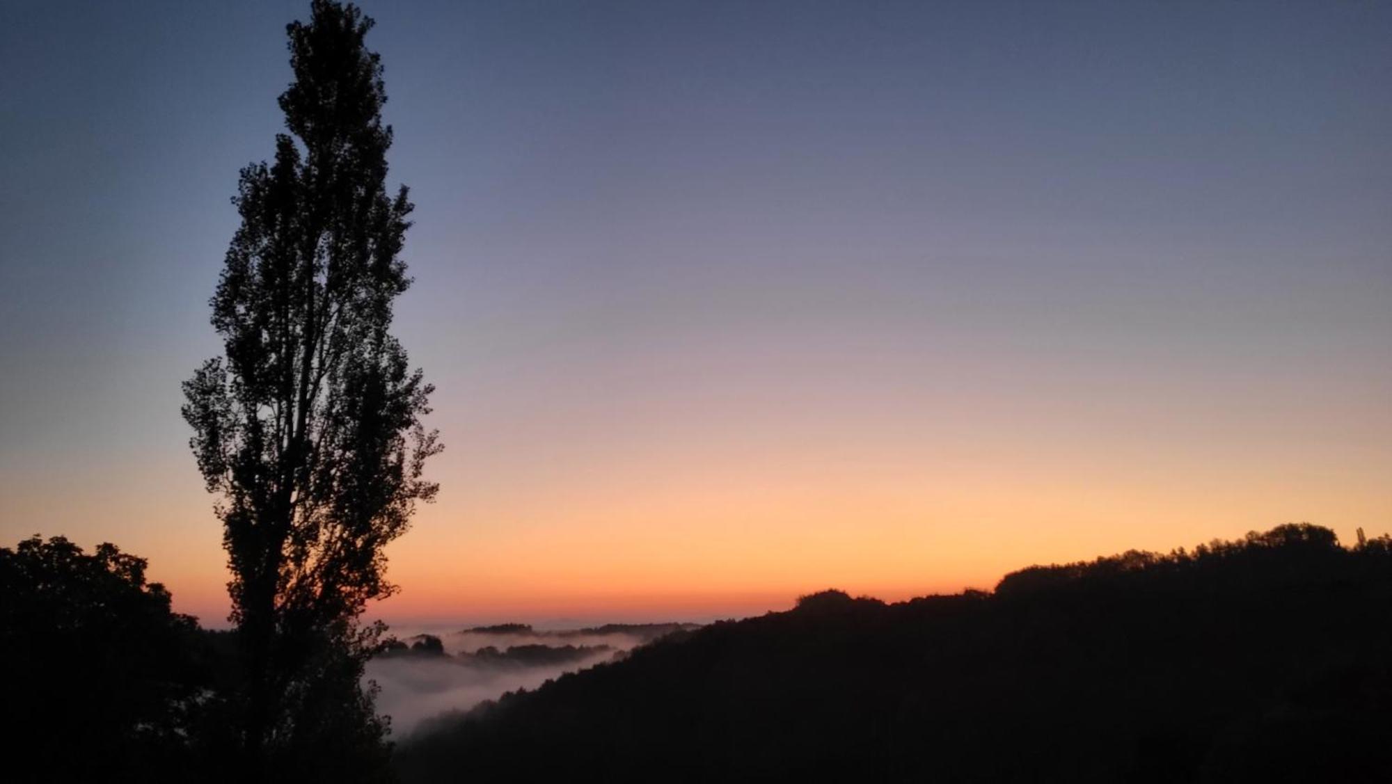 Apartmán Weingut Pugl Leibnitz Exteriér fotografie